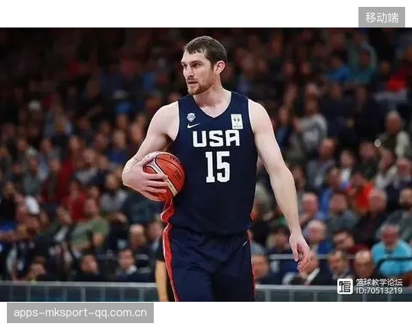 广东最快NBA裁员截止日出手！如何在职场生涯中“提前下手”保平安？